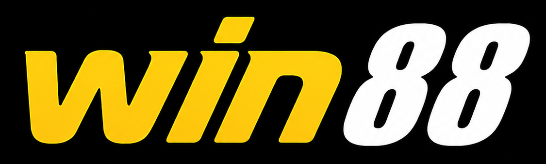 Winmate88 Casino